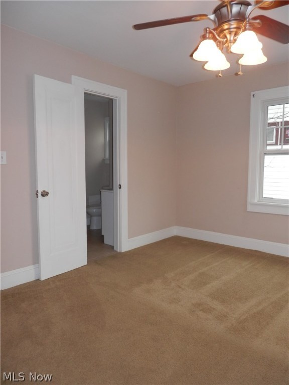 Minor Heights Land Co - Residential