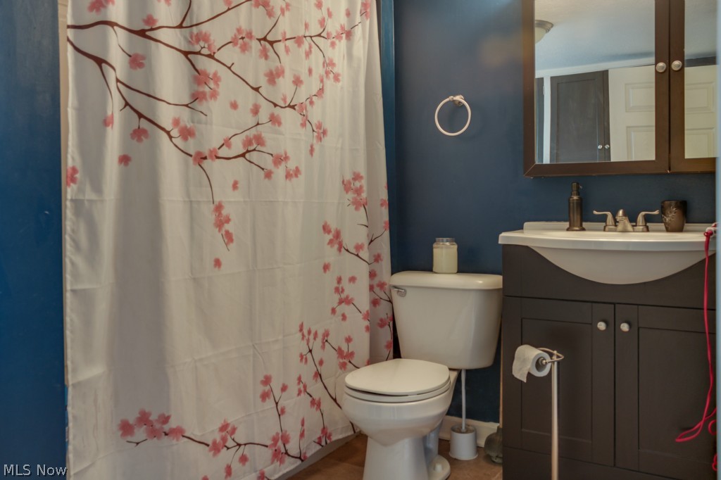 Goodyear Heights - Residential