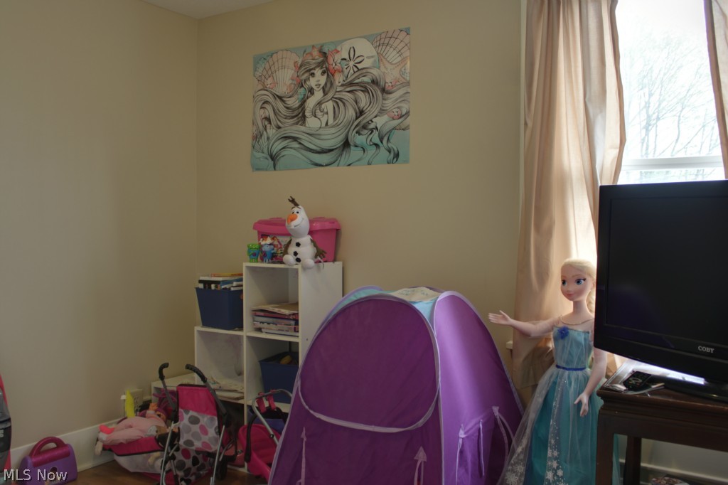 Goodyear Heights - Residential