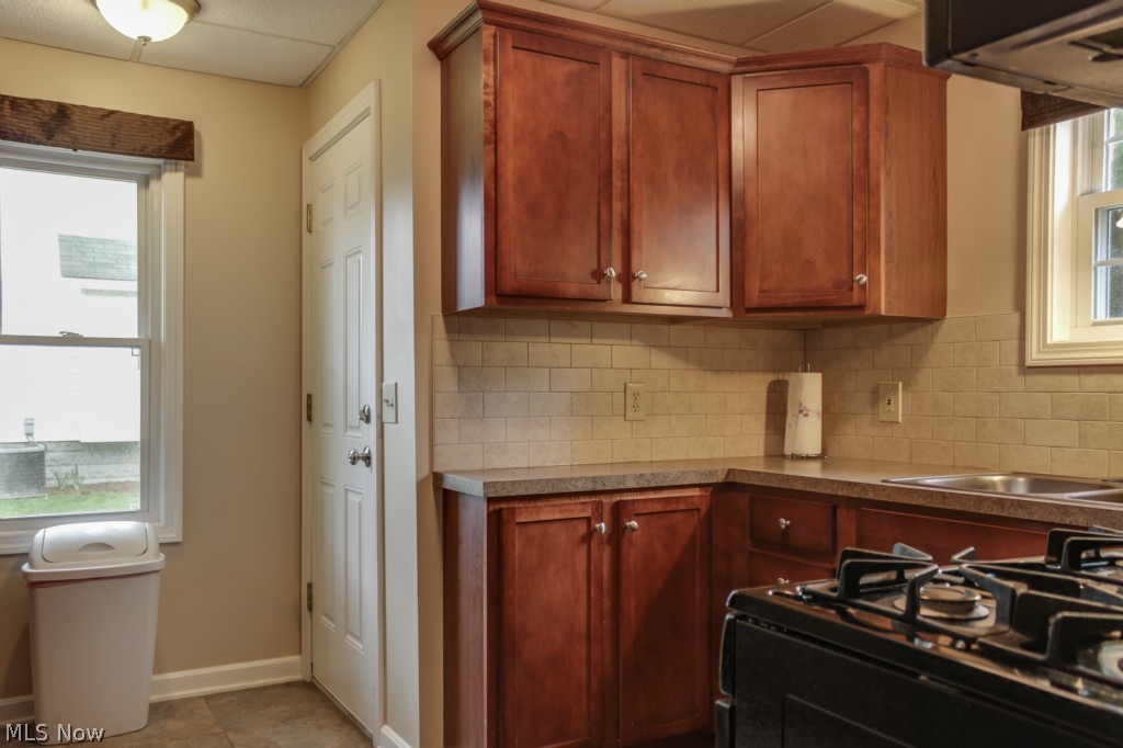 Goodyear Heights - Residential