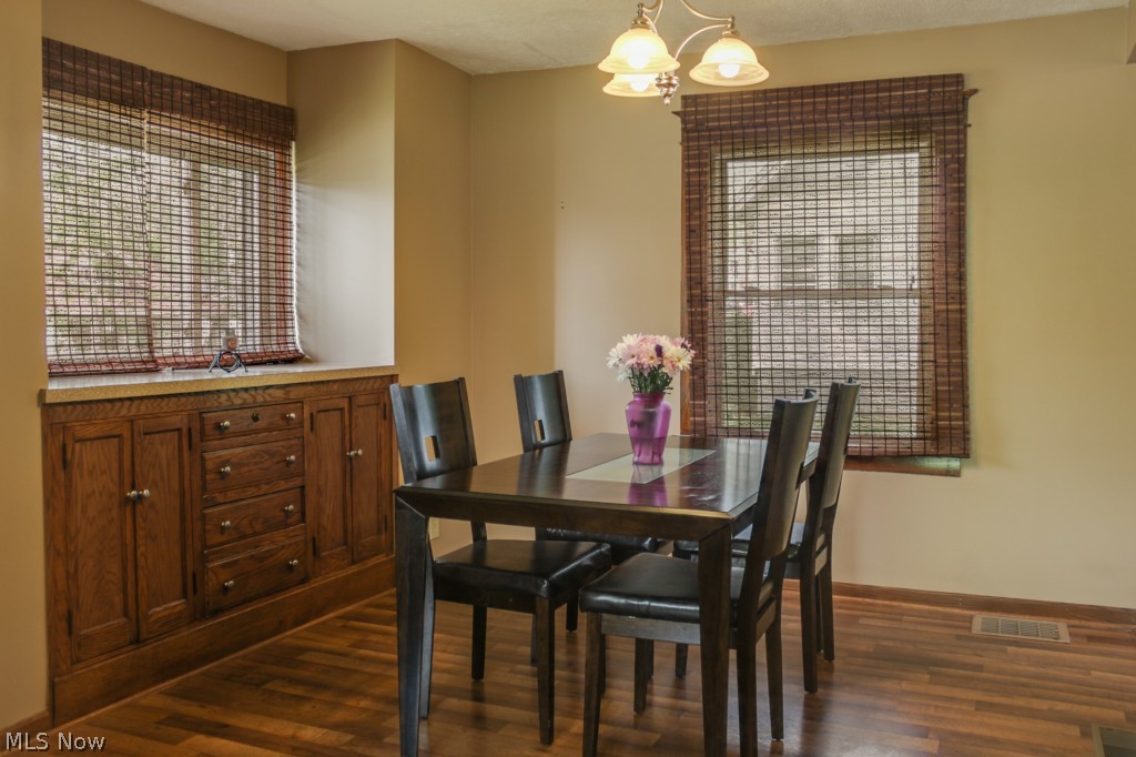 Goodyear Heights - Residential