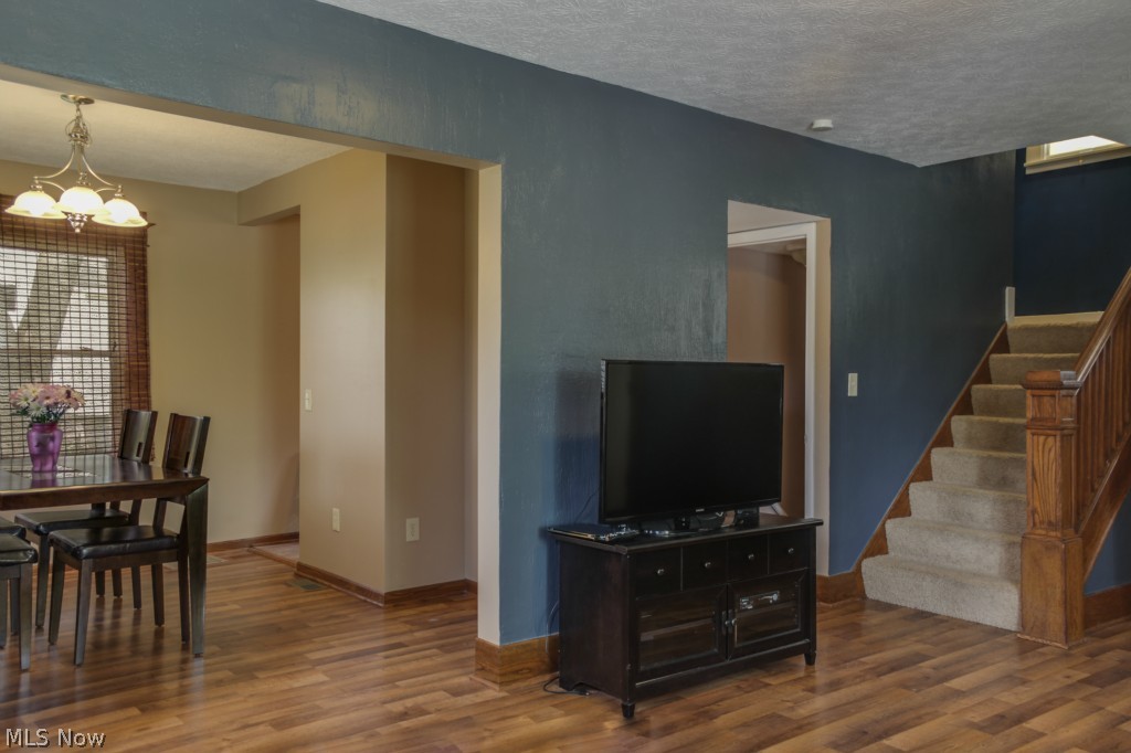 Goodyear Heights - Residential