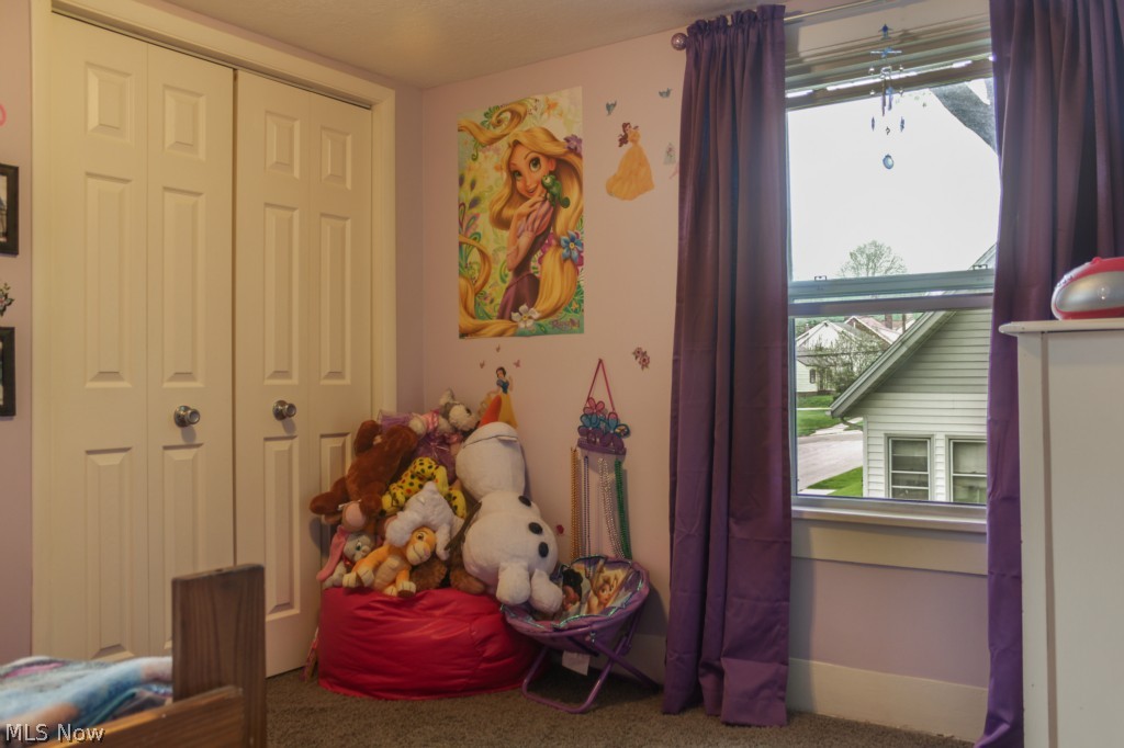 Goodyear Heights - Residential