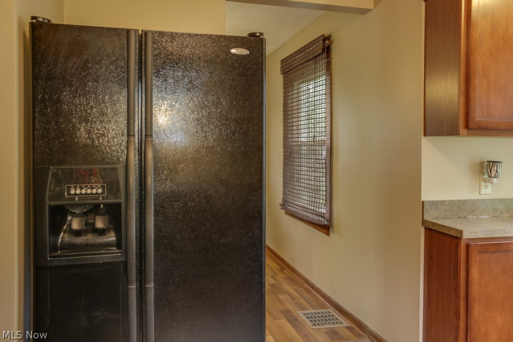 Goodyear Heights - Residential