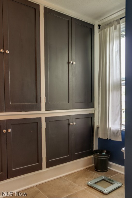 Goodyear Heights - Residential