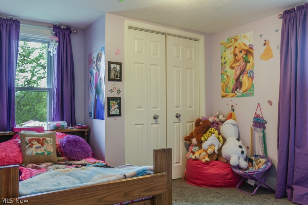 Goodyear Heights - Residential