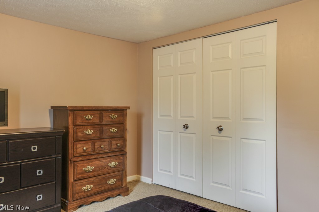 Goodyear Heights - Residential