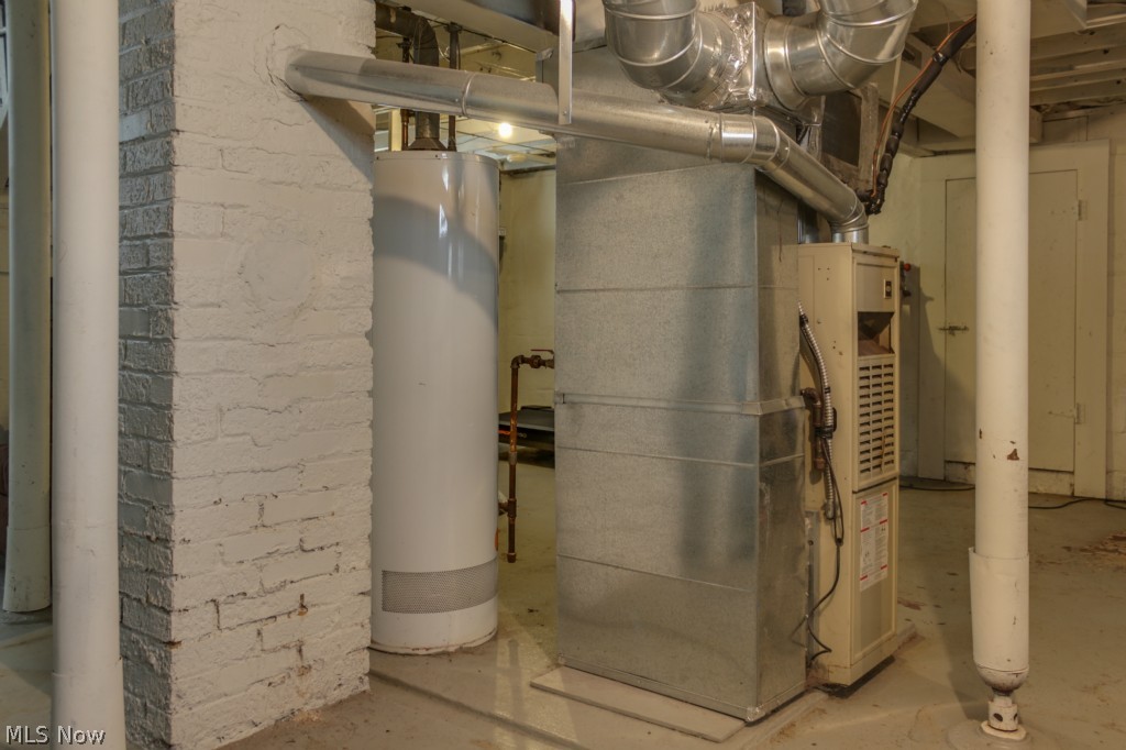 Goodyear Heights - Residential