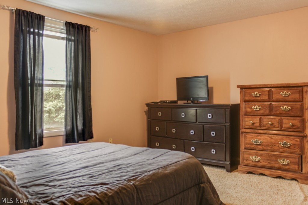 Goodyear Heights - Residential