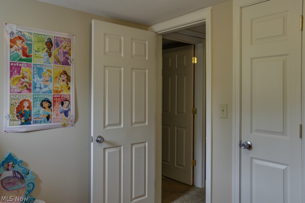 Goodyear Heights - Residential