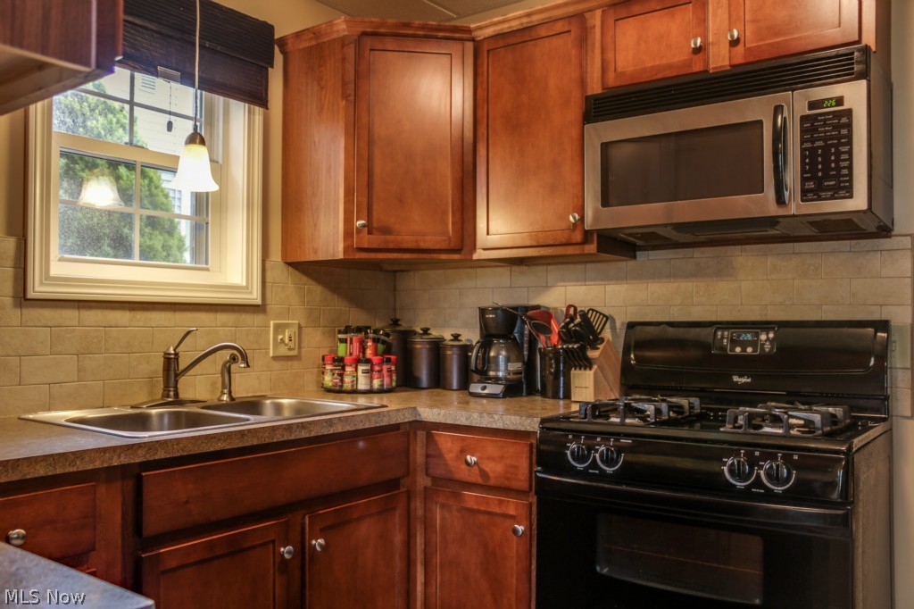 Goodyear Heights - Residential