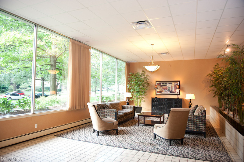 Lake Edge Condos - Residential