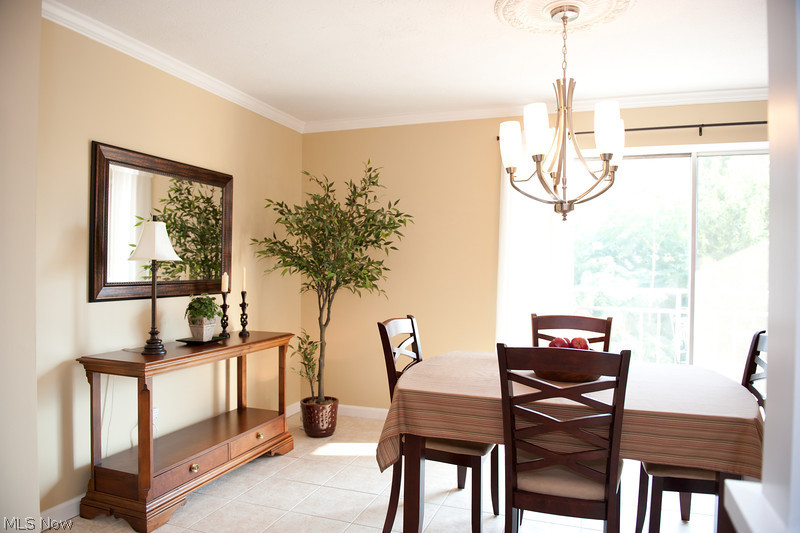 Lake Edge Condos - Residential