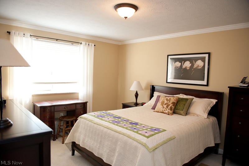 Lake Edge Condos - Residential