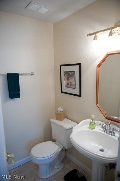 Lake Edge Condos - Residential