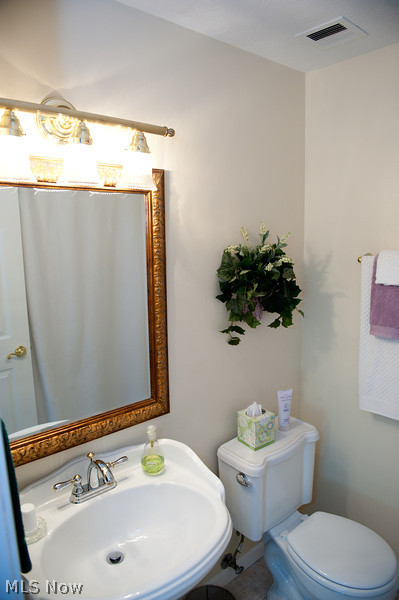 Lake Edge Condos - Residential