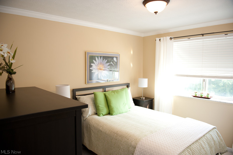 Lake Edge Condos - Residential