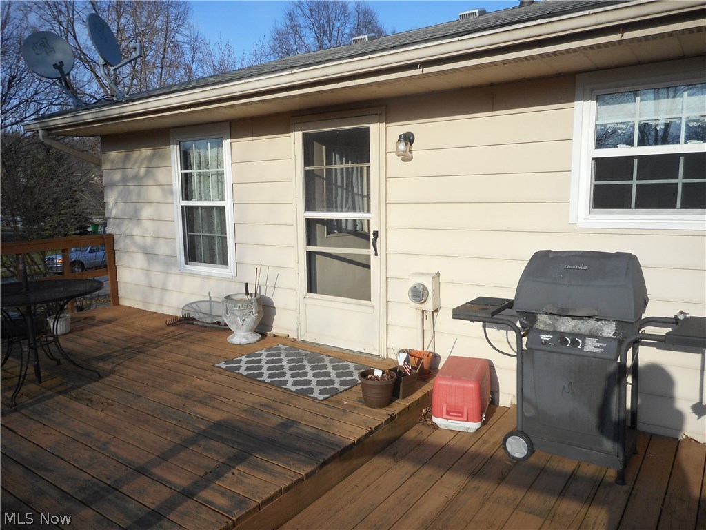 Sherwood - Residential