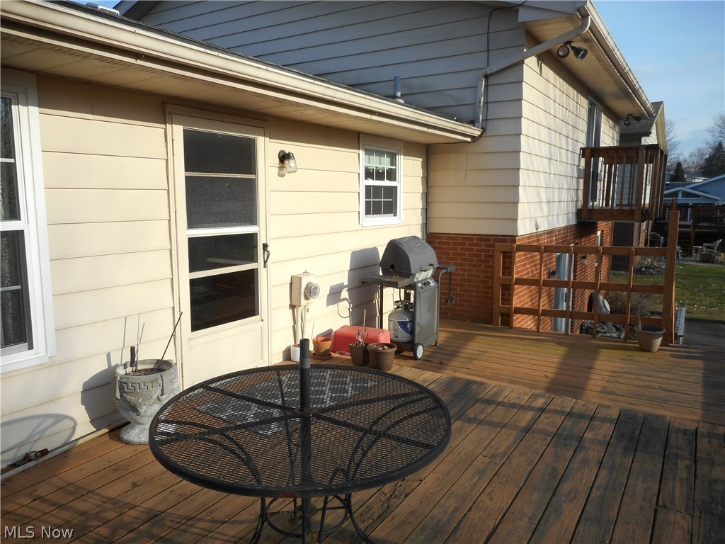 Sherwood - Residential