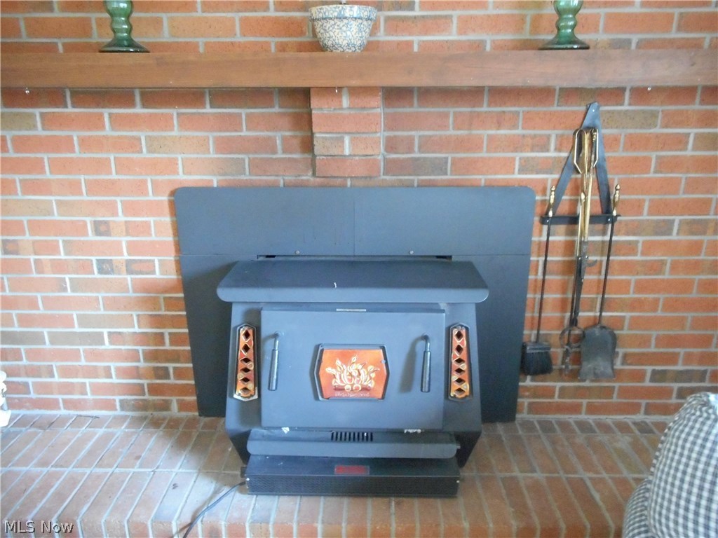 Sherwood - Residential