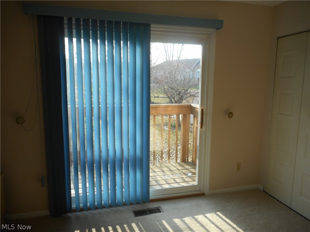 Sherwood - Residential