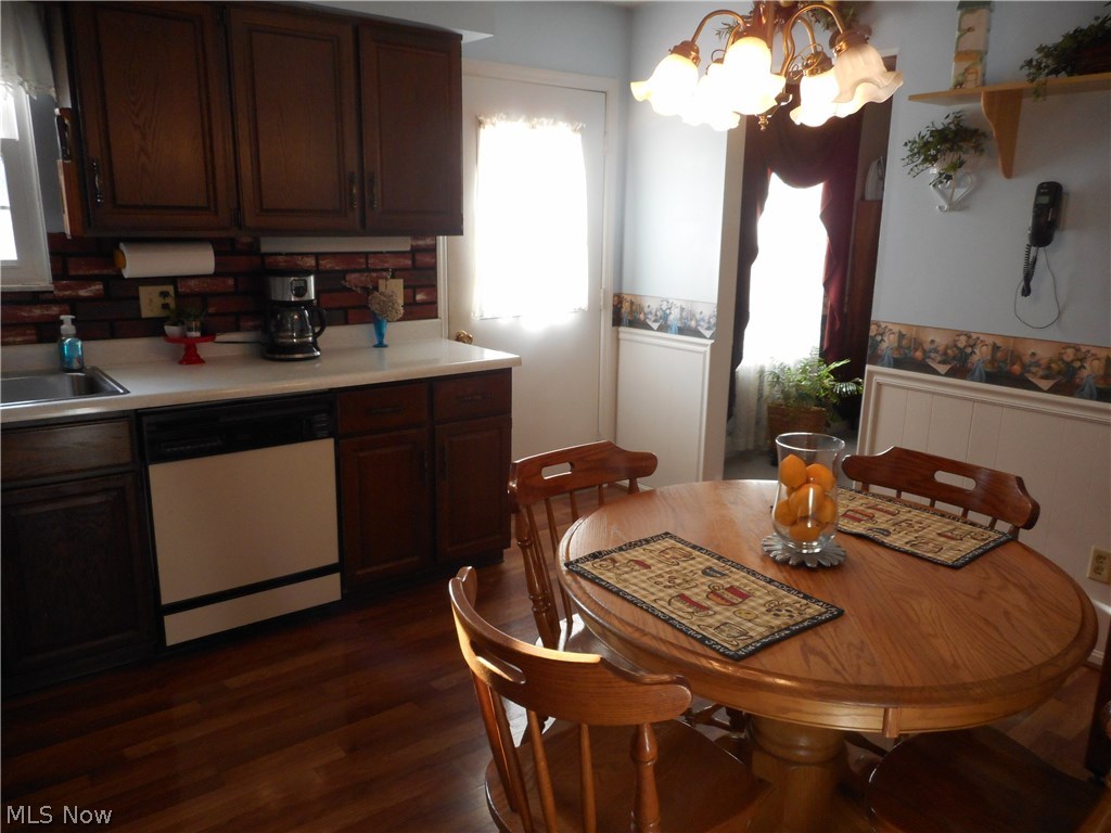 Sherwood - Residential