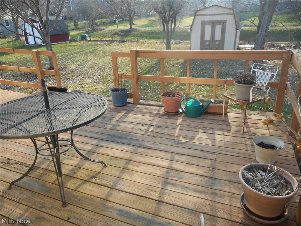 Sherwood - Residential