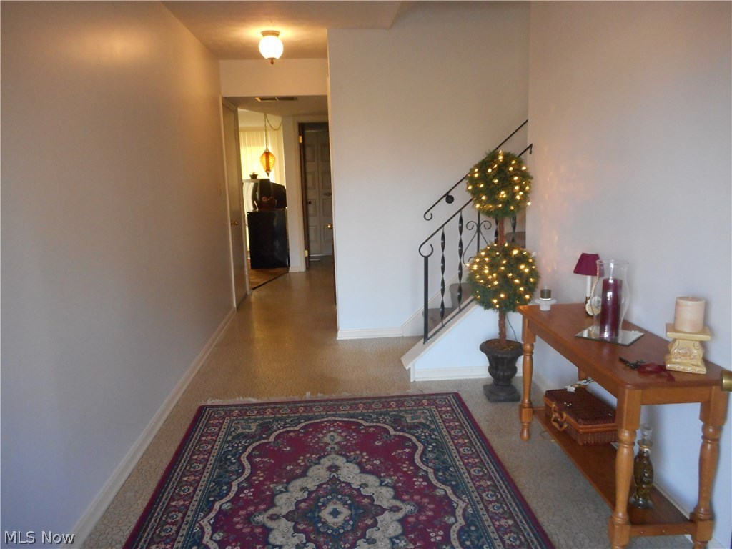 Sherwood - Residential