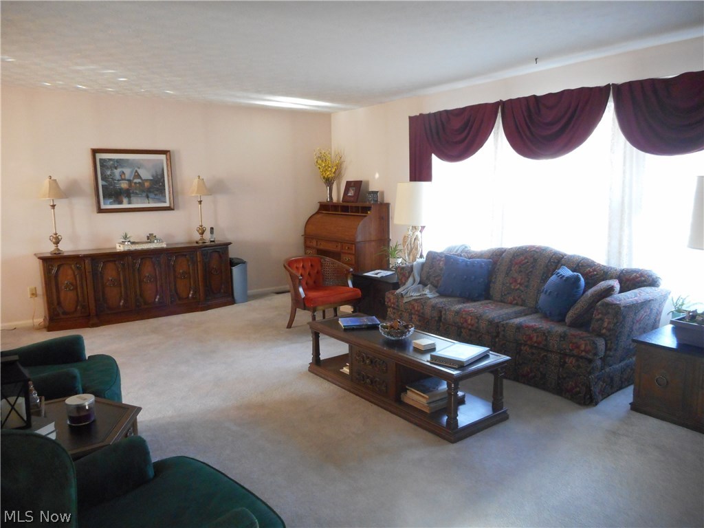 Sherwood - Residential