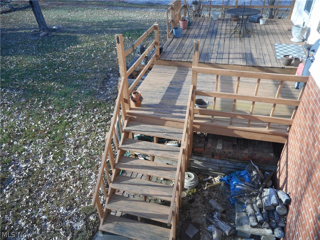 Sherwood - Residential