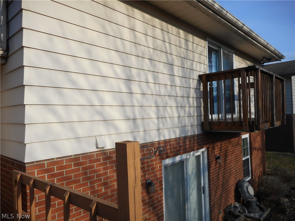 Sherwood - Residential