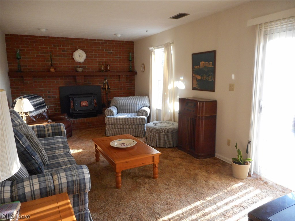 Sherwood - Residential