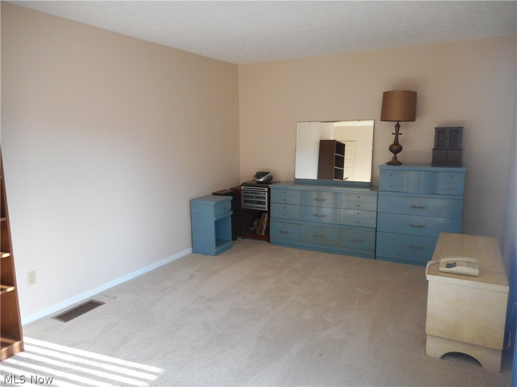 Sherwood - Residential