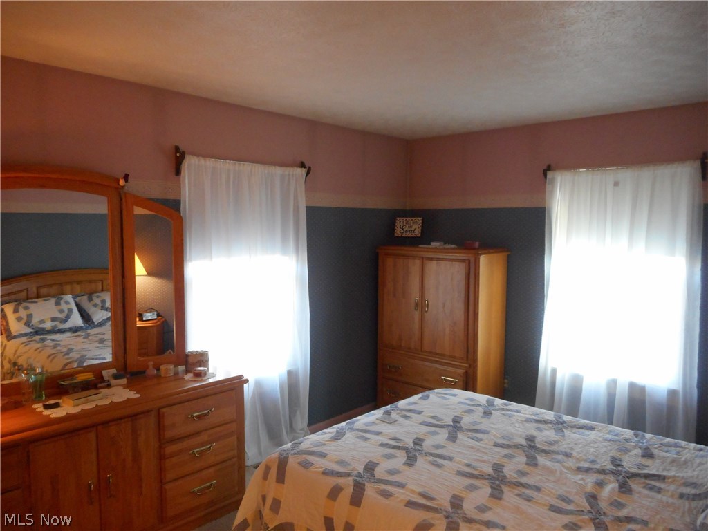 Sherwood - Residential