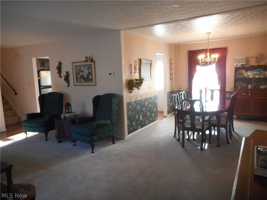 Sherwood - Residential