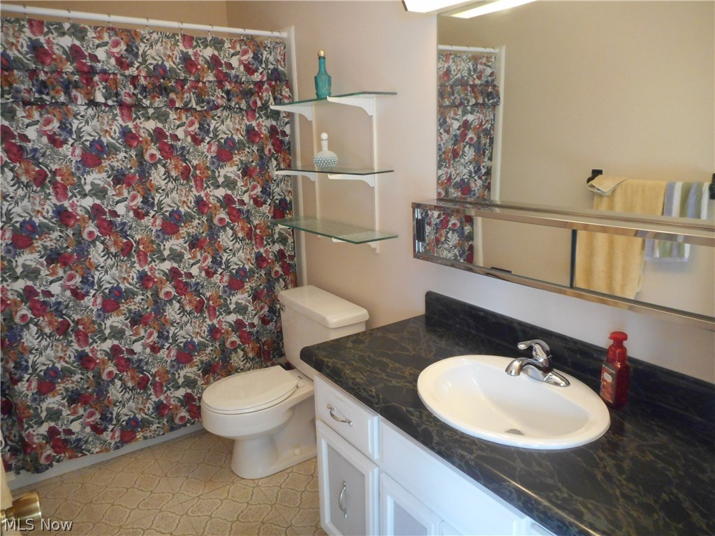 Sherwood - Residential