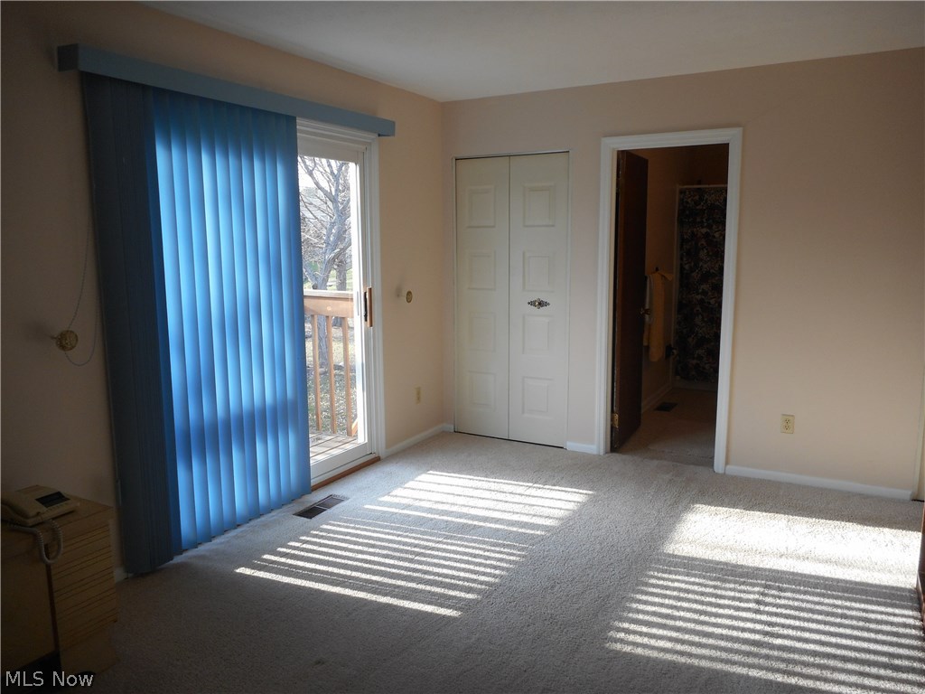 Sherwood - Residential