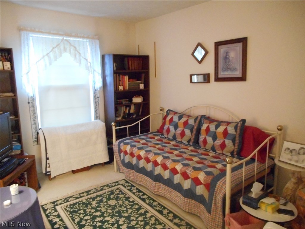 Sherwood - Residential