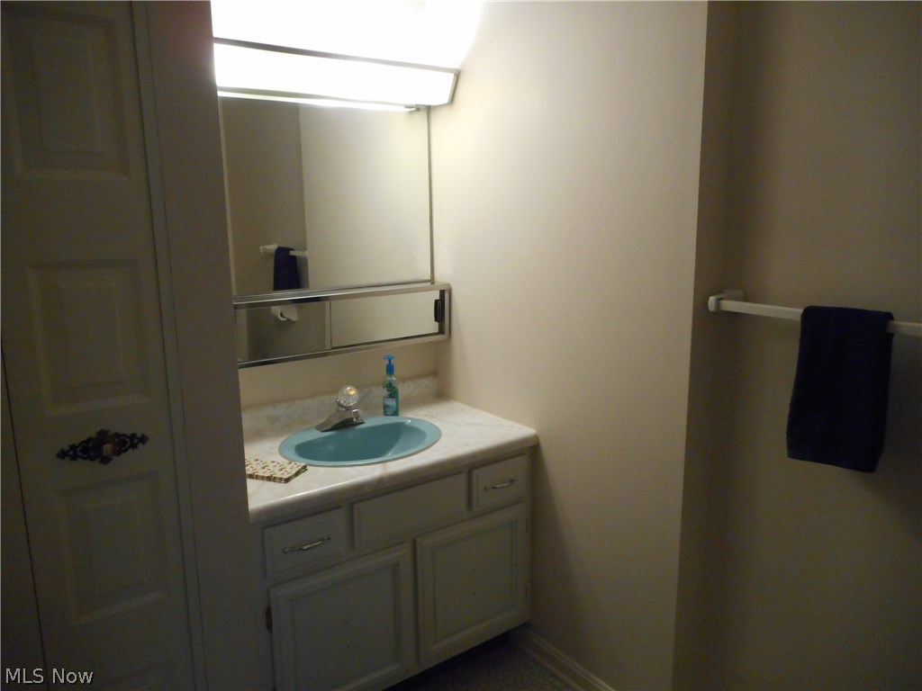 Sherwood - Residential