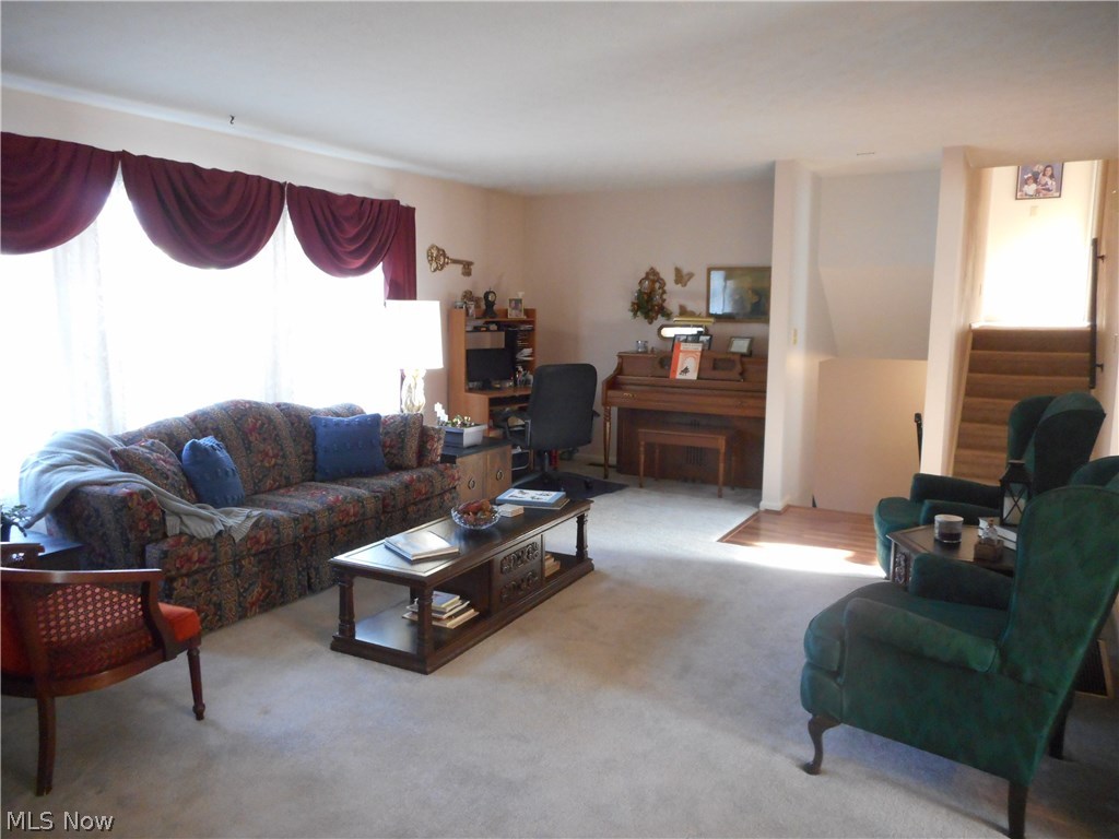 Sherwood - Residential