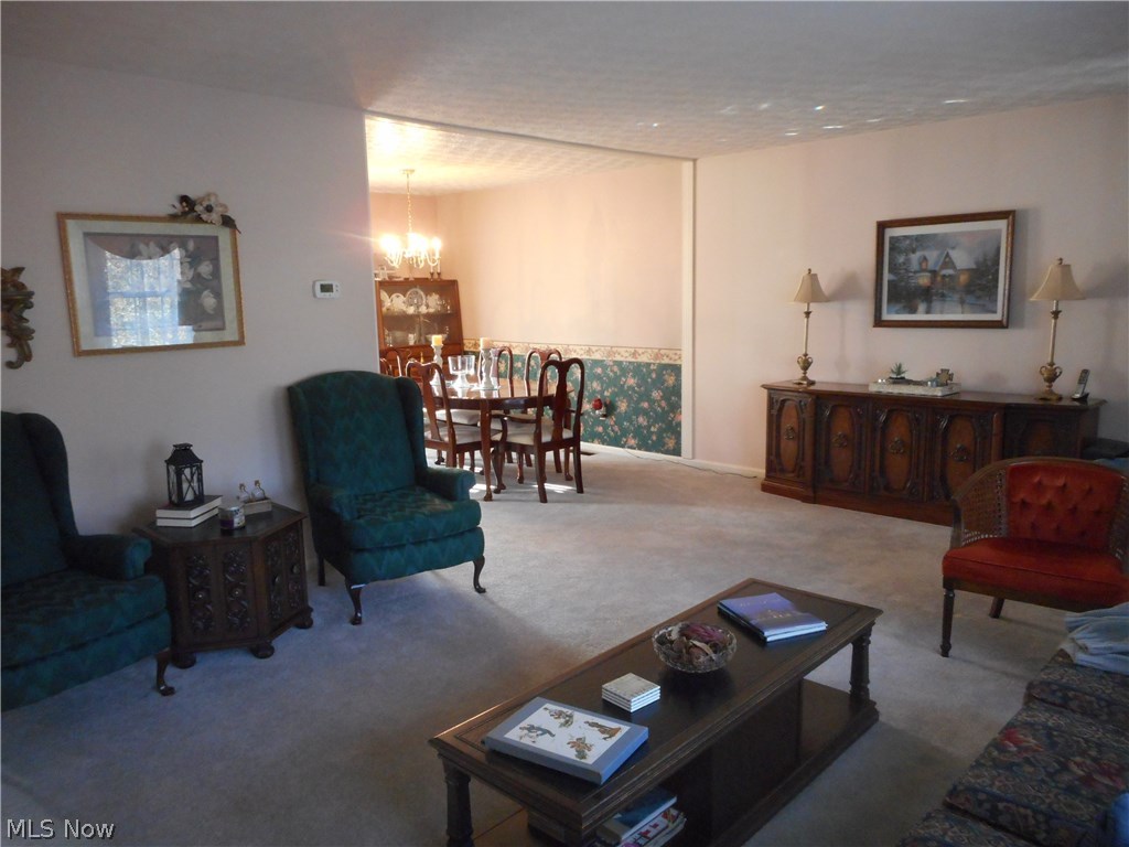 Sherwood - Residential