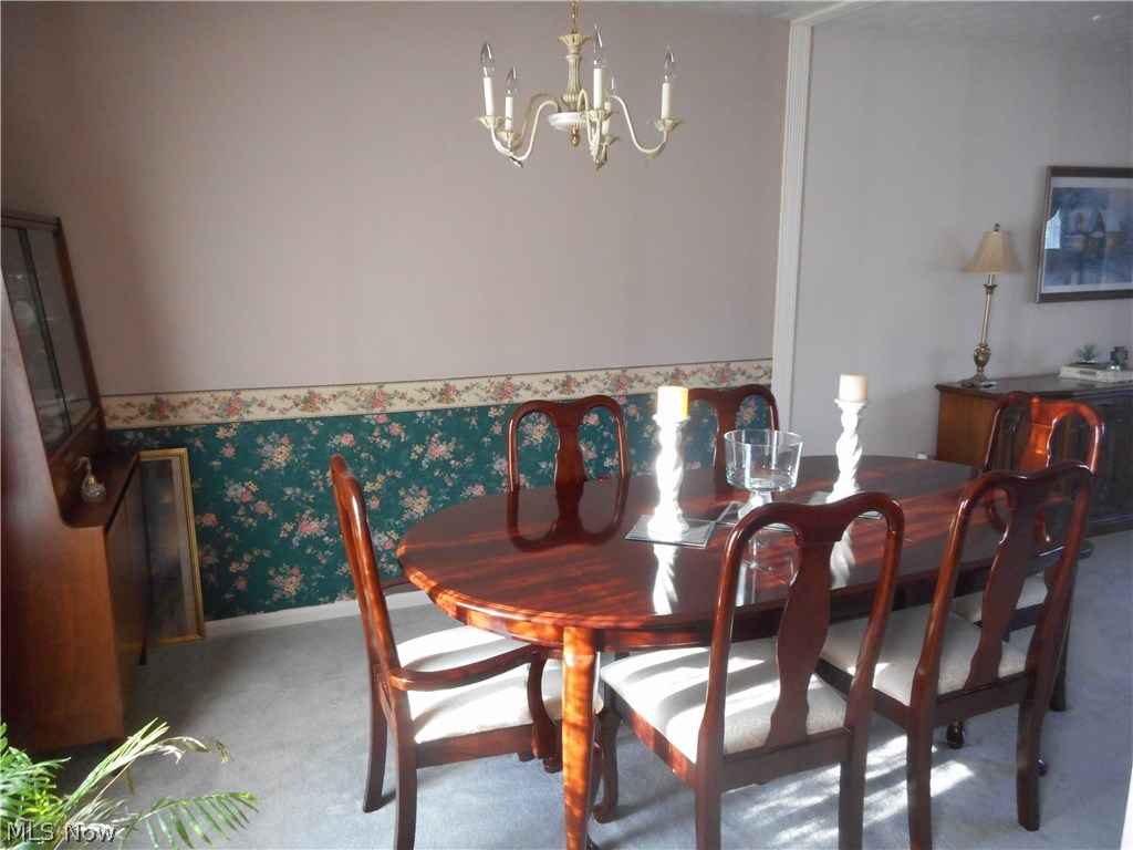 Sherwood - Residential