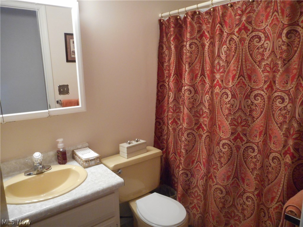 Sherwood - Residential