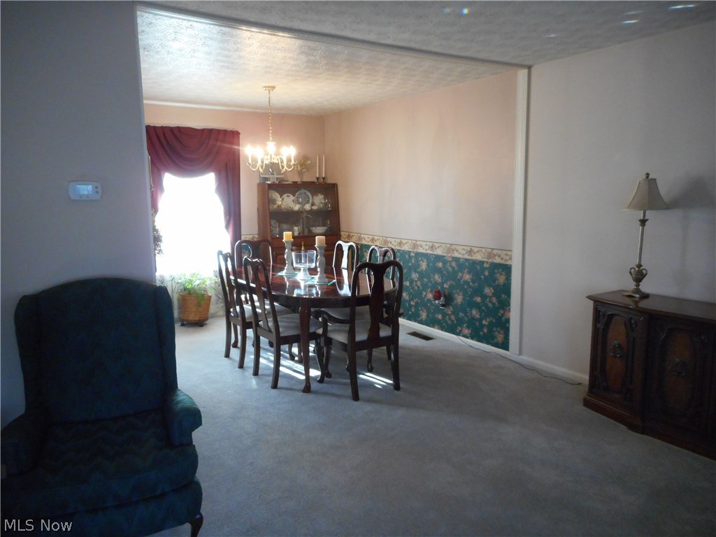 Sherwood - Residential