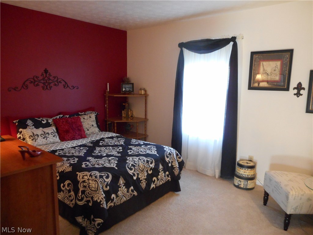 Sherwood - Residential