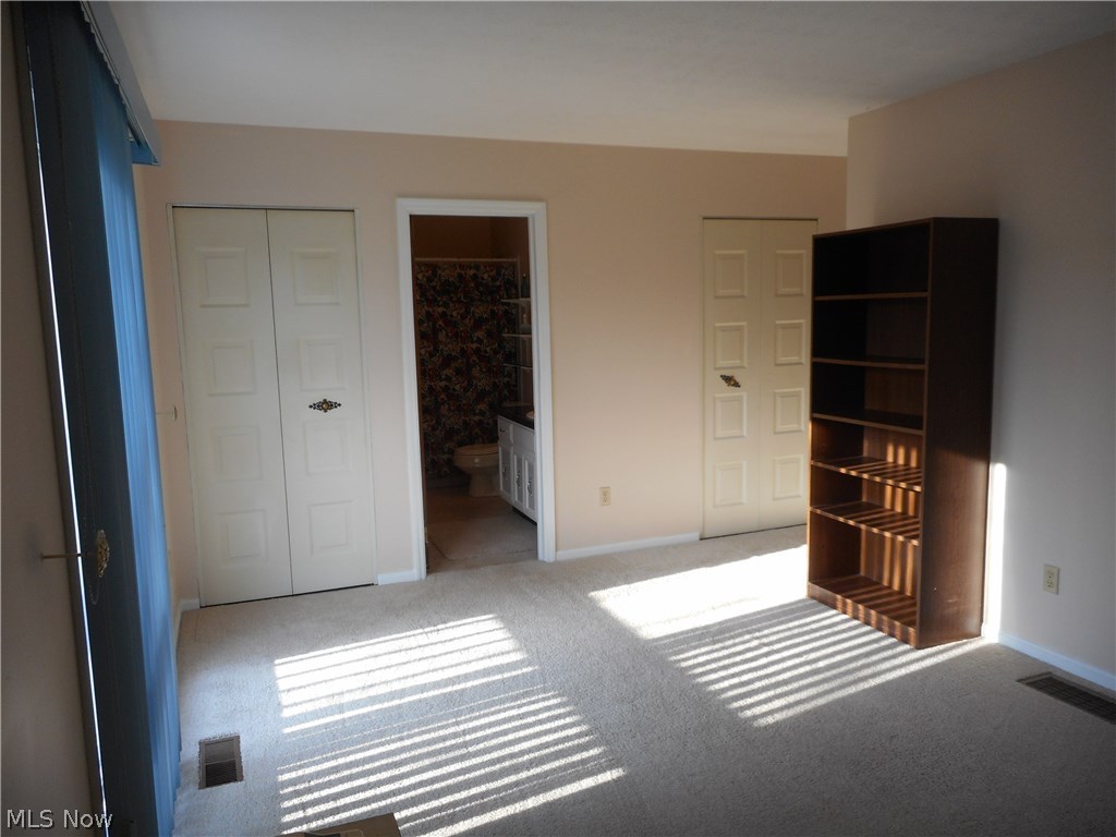 Sherwood - Residential