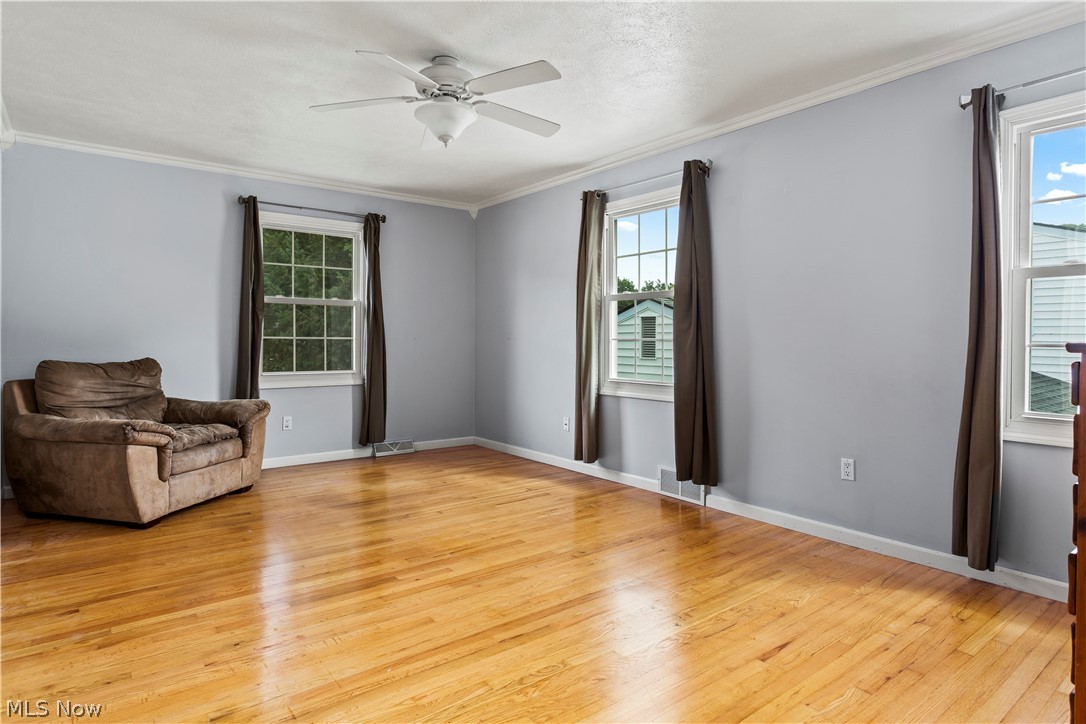 Valley Brook Hills - Residential