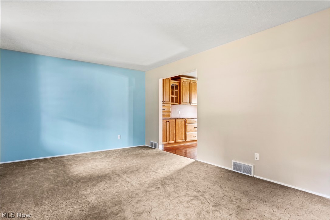 Valley Brook Hills - Residential