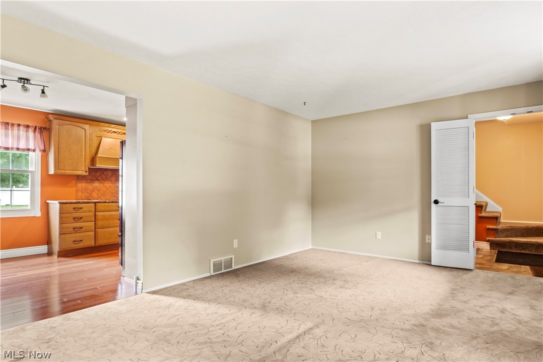 Valley Brook Hills - Residential