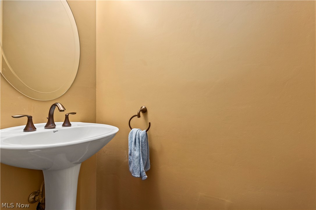 Valley Brook Hills - Residential